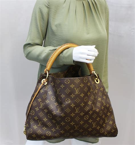 louis vuitton lower price|louis vuitton artsy On Sale .